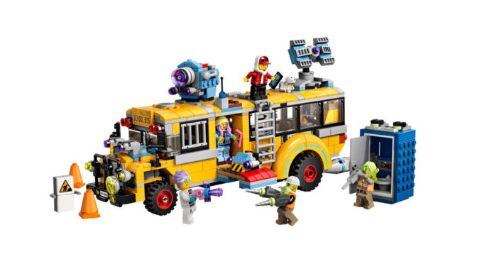 LEGO-Hidden-Sid-nº-70423-Autobus-de-intercepcion