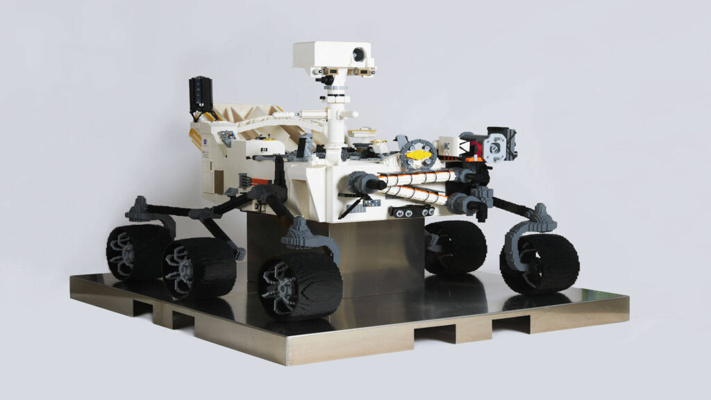 022-Moc-Lego-Mars2020-vehículos-helicoptero-Mars-by-riccardo-zangelmi