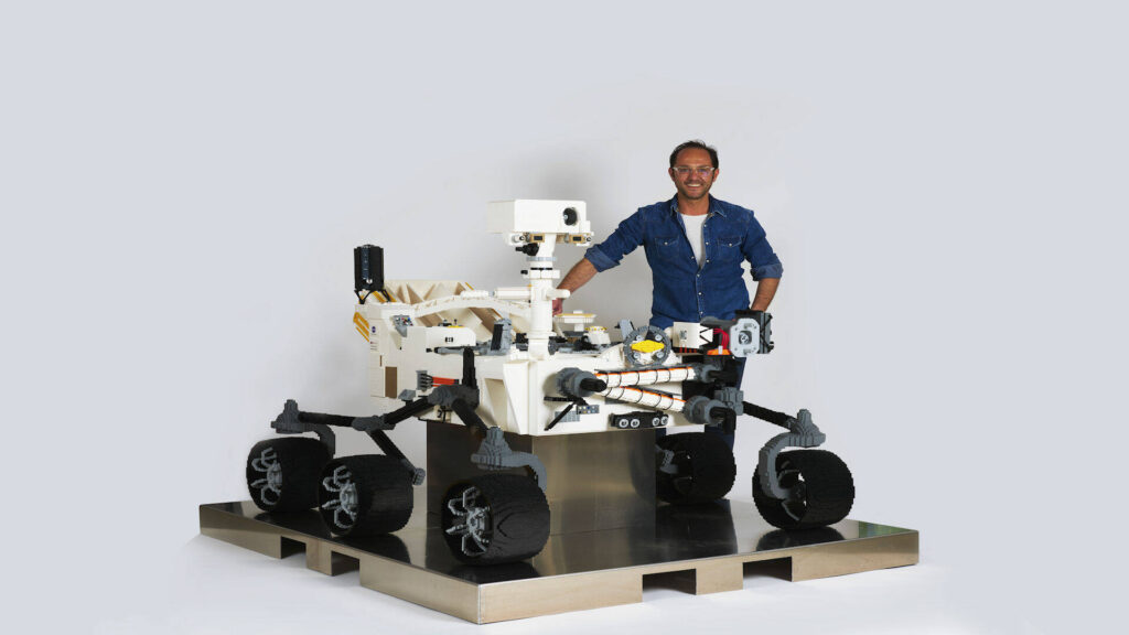 022-Moc-Lego-Mars2020-vehículos-helicoptero-Mars-by-riccardo-zangelmi