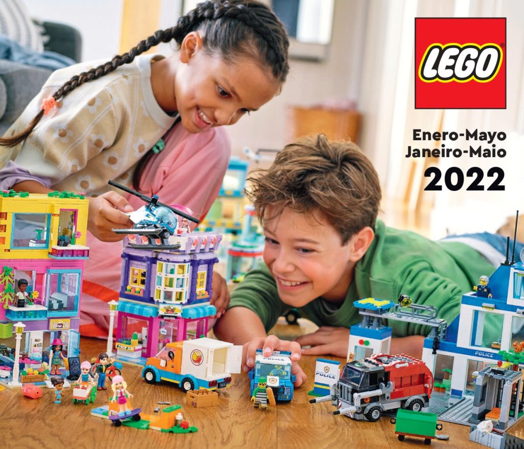 Novedades_Lego_2022_Enero_a_Mayo_page-001