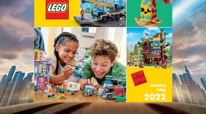 Novedades_Lego_2022_Enero_a_Mayo_page000