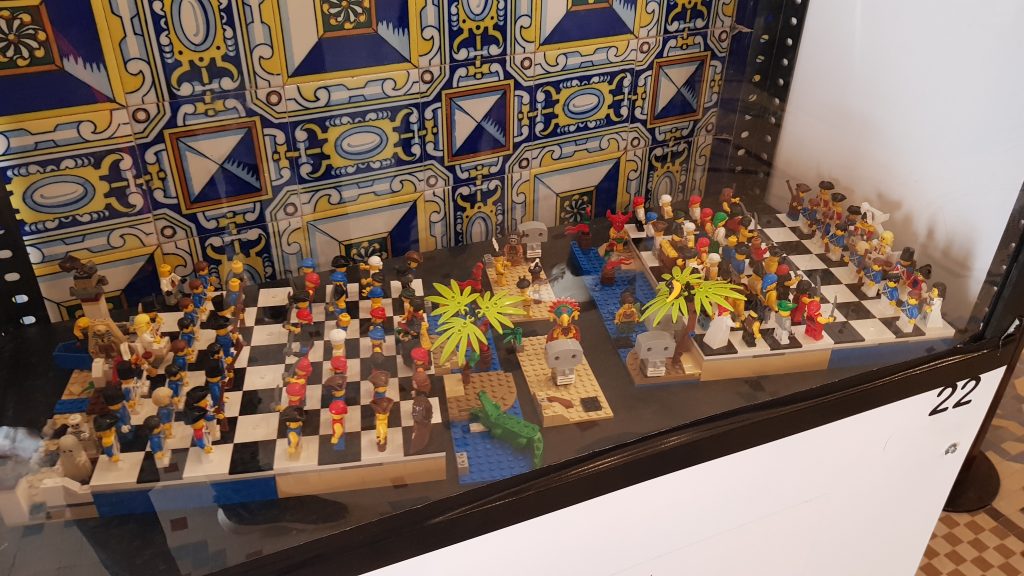 Exposición_Lego_Alzira_2022_valbrick_casa_Alos_01_barcos_piratas_lego