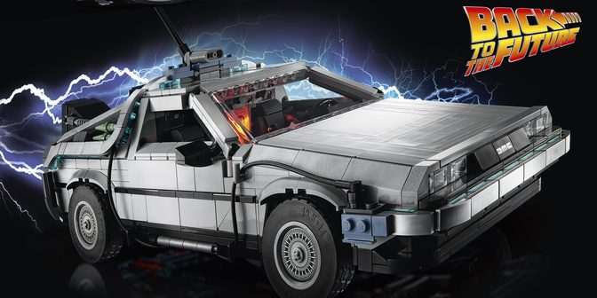 Nuevo_set_de_lego_Máquina_del_Tiempo_de_Regreso al_Futuro_10300_00