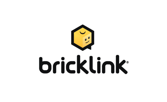 004_dicionario_vocabulario_lego_bricklink_logo