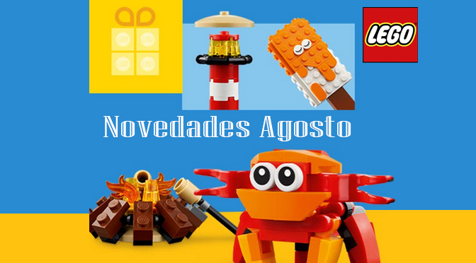 001_Novedades_Lego_Agosto_2023_